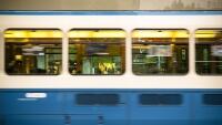 vlak nový train-1903514 1280